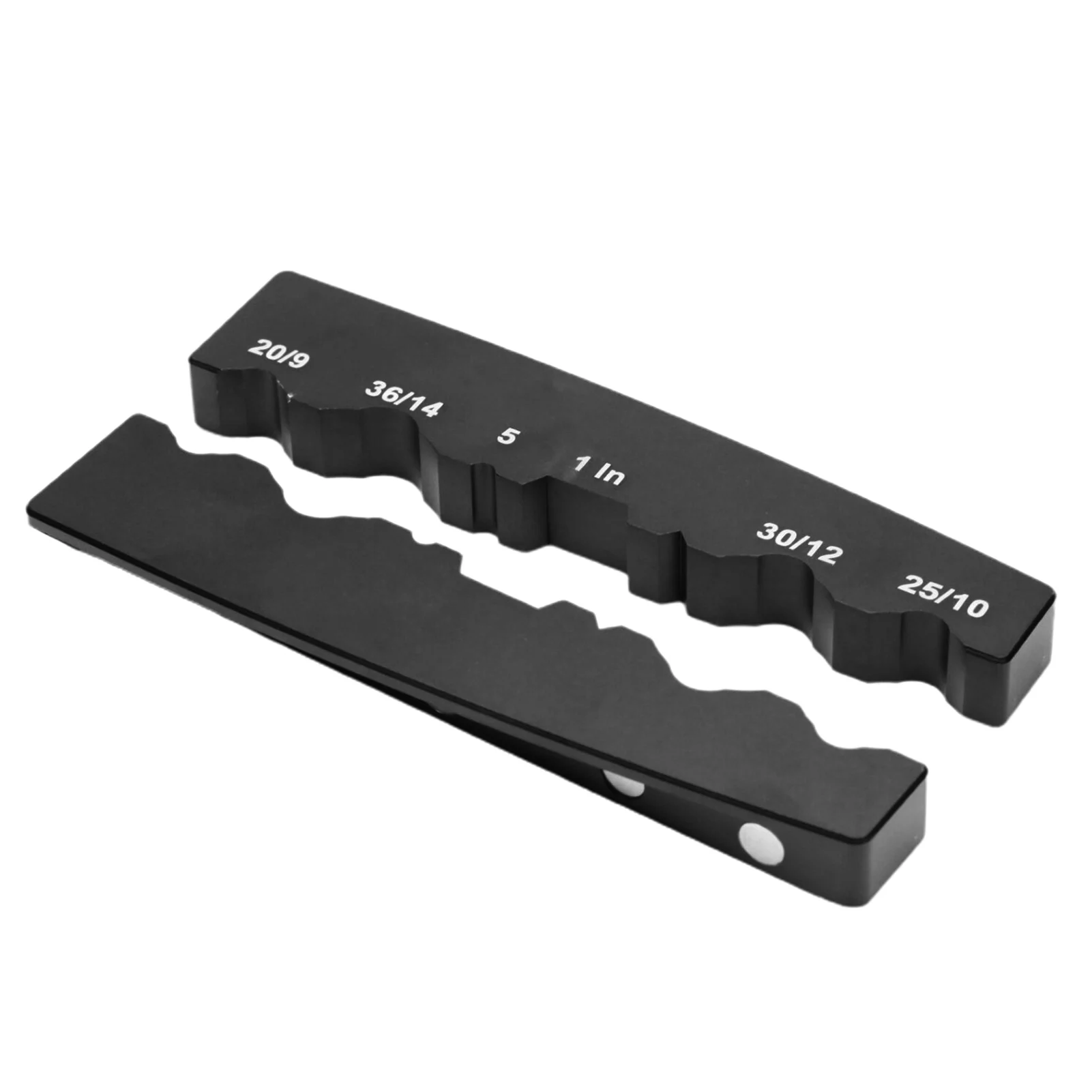 

6 Inch Bicycle Front Fork Hub MTB Bike Repair Tool Vise Clamp Shock-Absorber Repair Clamp Fixture Cycling Accessories Present