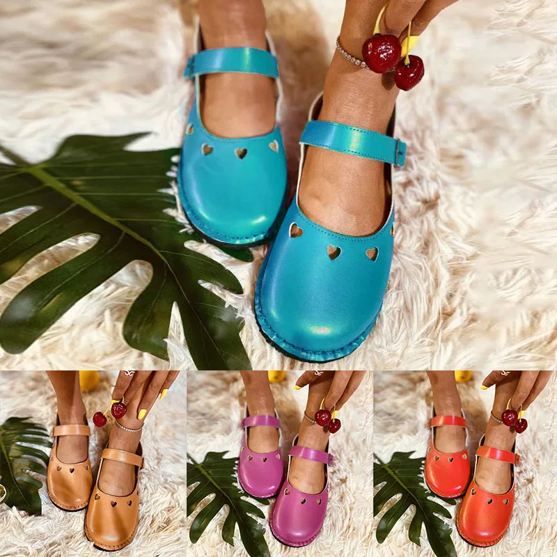 Женские кроссовки высокие черные белые женские для женщин уличные спортивные