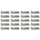 20 штук новый Tempo DCV1034 с тонкой оправой для прожектор автоматический регулятор DDJ-RB Замена