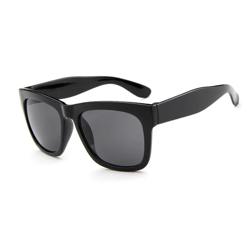 

Fashion Retro Vitange Design Square Sunglasses For Men Women Classic Trend Male Female Sports Car Driving Travel UV400 Glasses