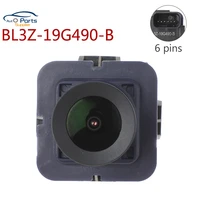 high quality rear view back up camera for ford f 150 2011 2012 2013 2014 bl3z 19g490 b bl3z19g490b al3z 19g490 a bl3t 19g490 ac