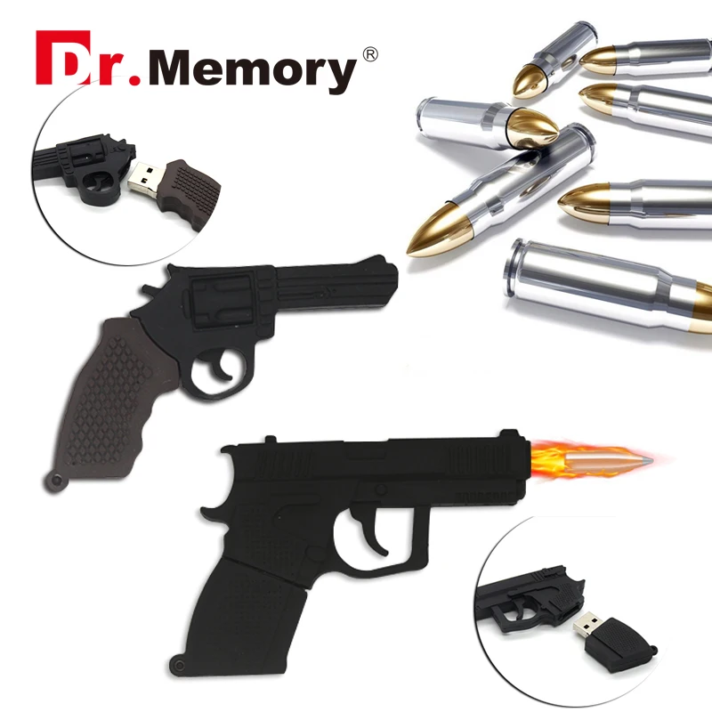 

USB 3. 0 флеш-накопитель, 4 ГБ, 8 ГБ, 16 ГБ, 32 ГБ, 64 ГБ, 2,0 ГБ