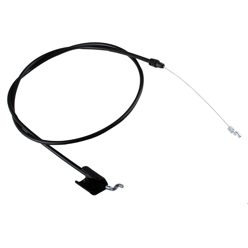 

183281 Engine Zone Control Cable Compatible with Husqvarnae/Poulan/RoperCraftsma