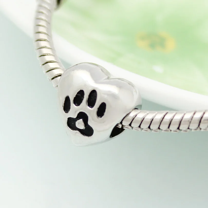 Животное Шарм шарик Собака Семья домашнее животное собака белые стразы в форме