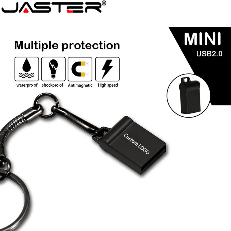 Usb флеш-накопитель 32 ГБ 128 16 8 4 Гб с новейшим диском | Компьютеры и офис