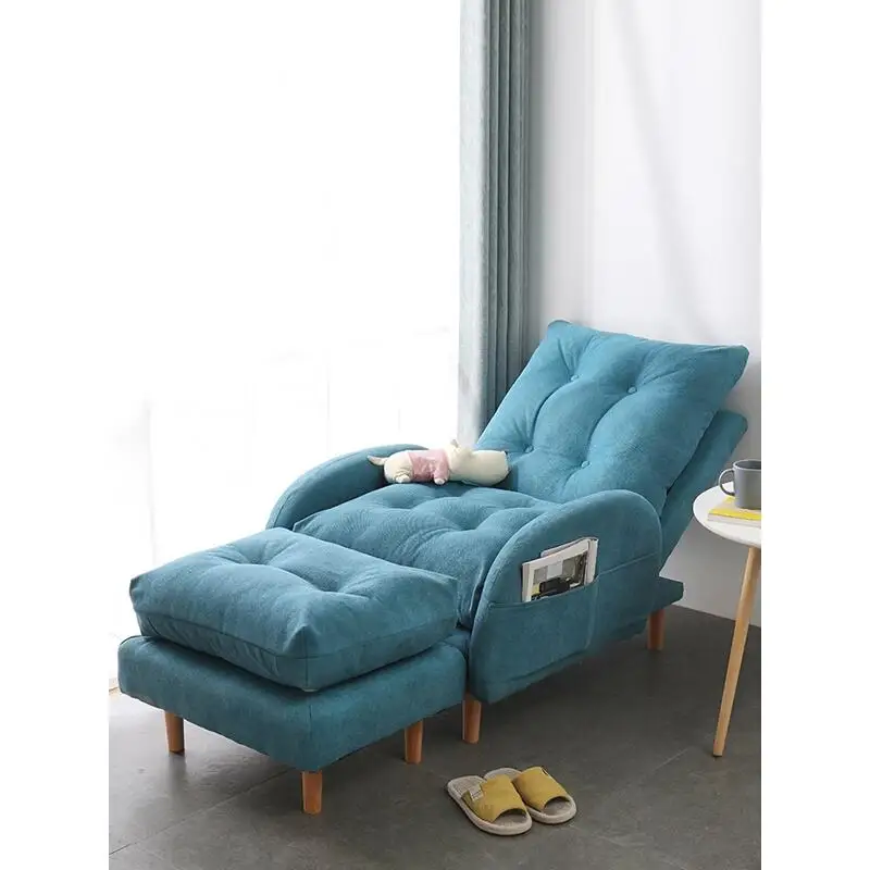 Para один Letto буфами на рукавах Mobili секц кровать Koltuk такими Mueble De Sala ухода комплект