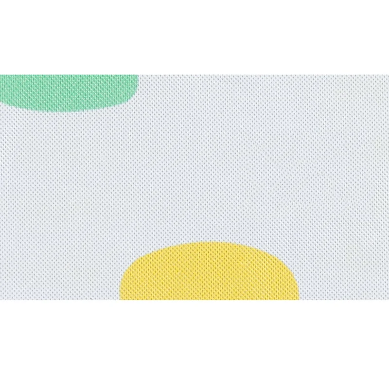 Автоматическая роликовая шайба с откидной крышкой 1 шт. полное покрытие