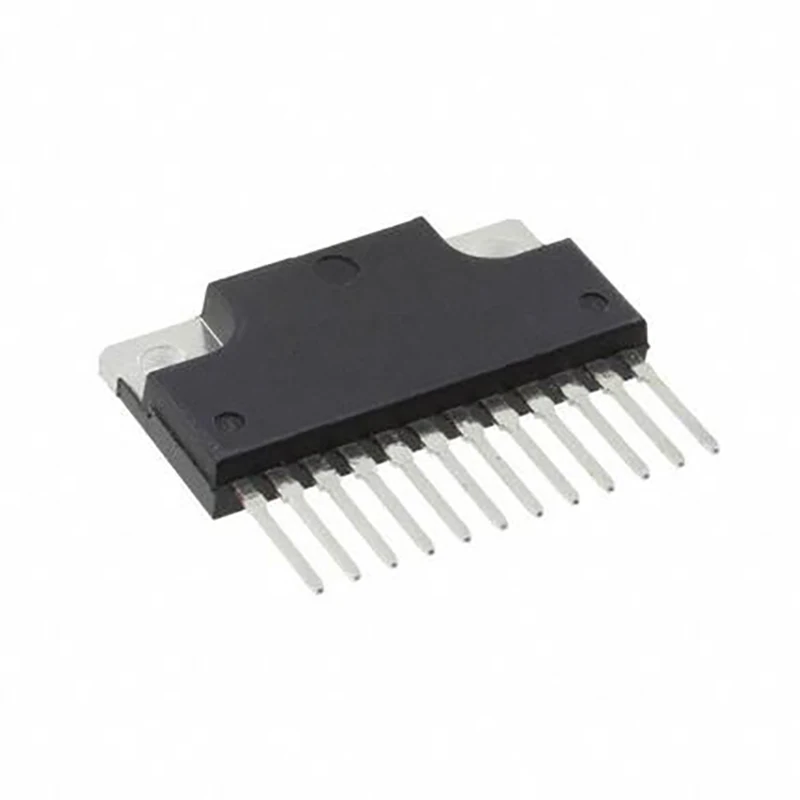

New 2 шт./лот SLA6503 ZIP
