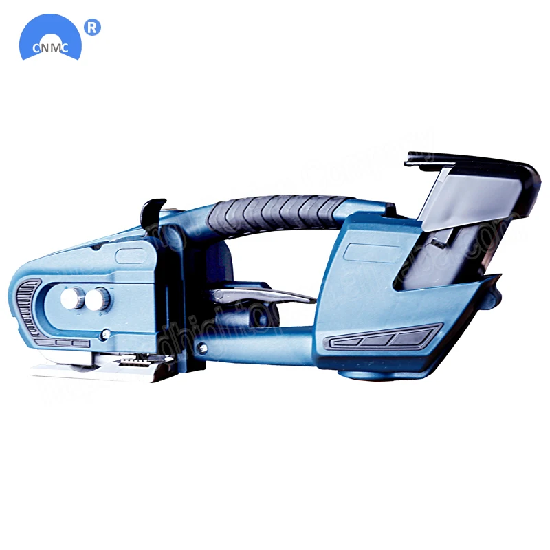 

JDC 13/16 plastic strapping machine plastic strap making machine