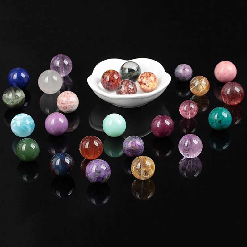 customize for you | Украшения и аксессуары