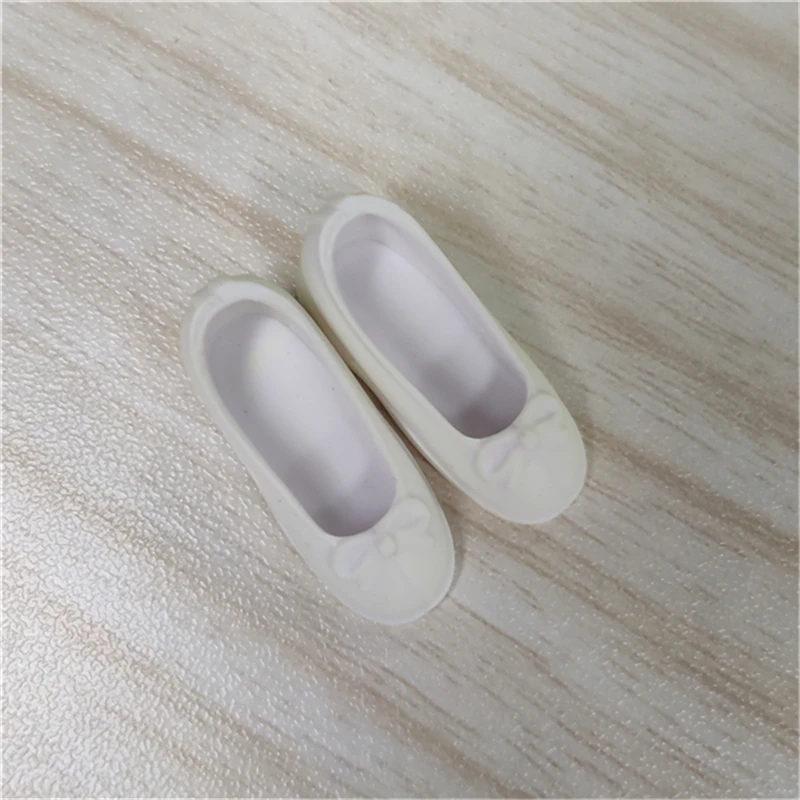 Ледяной DBS Blyth кукла игрушка обувь только для совместного тела куклы девушки