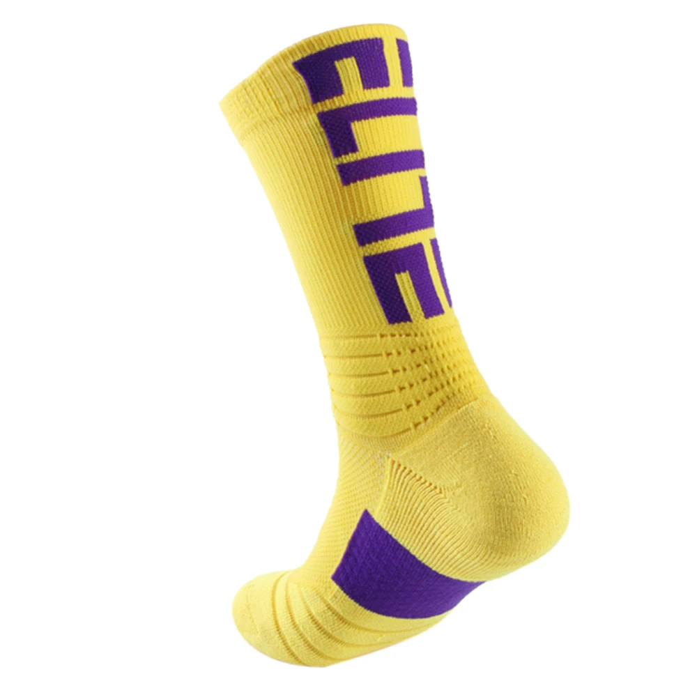 E416830A SFIT Medias Ciclismo Mujer носки мужские для езды на велосипеде, баскетбола, бега, спортивные носки летние носки для велоспорта - Цвет: E416830A