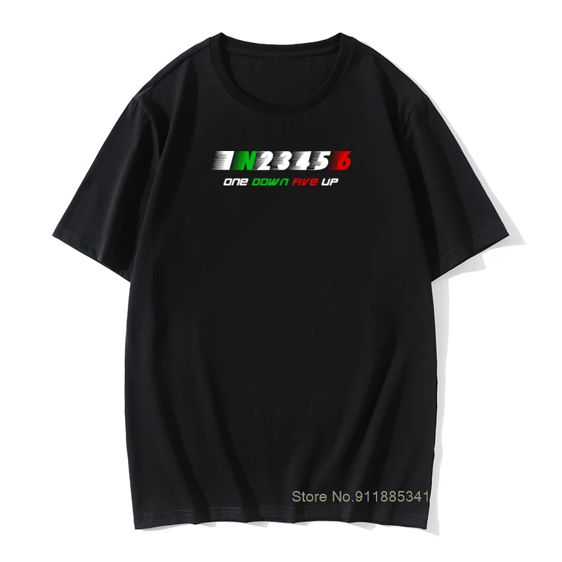 

Men T-Shirt Motorcycle Gear Leisure Cotton Fabric Tee Shirt Short Sleeve Ride Moto Supermoto Bike Chopper 1N23456 T Shirt Gift