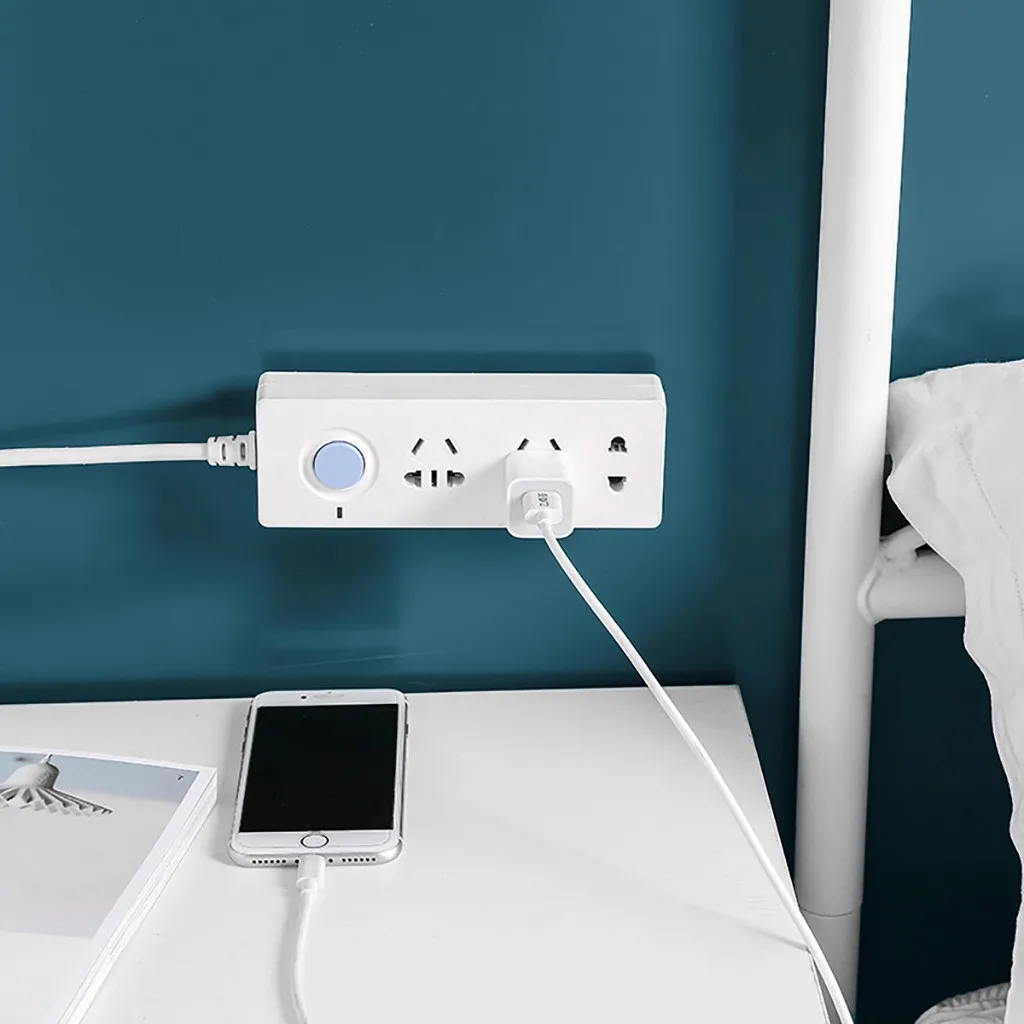 Бесшовный держатель для наклеек без перфорации настенный Подвесной Настенный