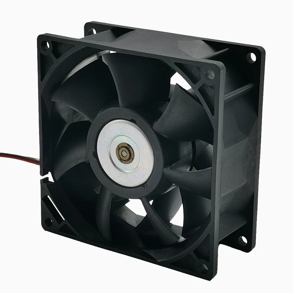 Рисунок 5 - Оригинальный Новый двухшаровой