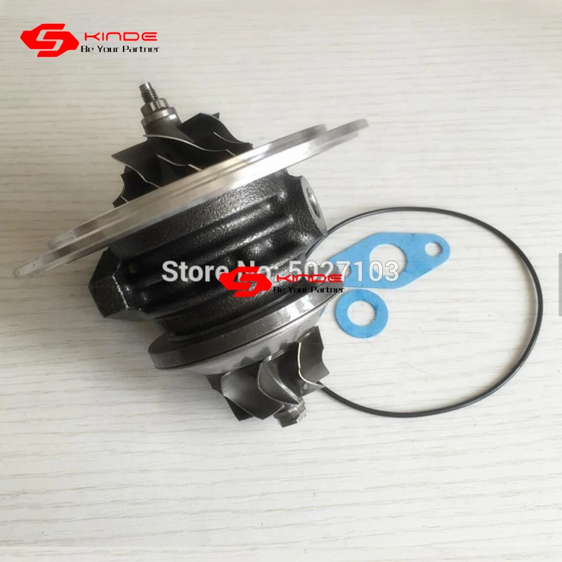 Susirick GT1549S турбо ядро 28200-4A380 767032-5001S картридж для hyundai Starex D4CB двигатель 767032-0001 767032 chra