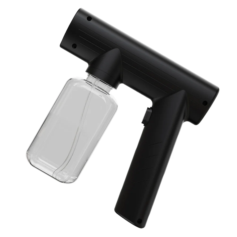 

1 комплект, портативный распылитель, ручной распылитель