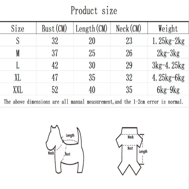 

Pet Clothes Dog Clothes Spring And Summer Thin Teddy Dog Clothes Pet Yellow Chick Sling Skirt Small And Medium-sized Dogs