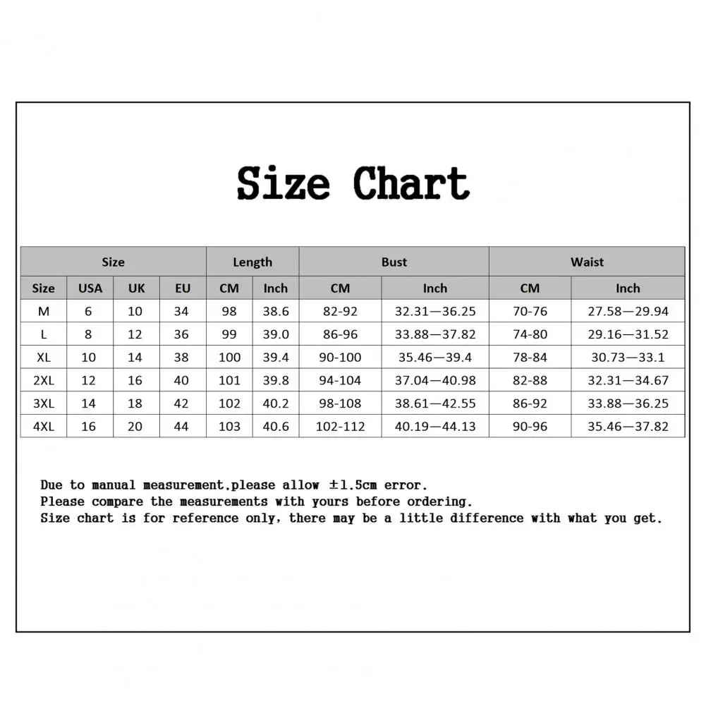 

Women Sling Dress Solid Color Single-breasted Spaghetti Straps Backless Midi Dress for Summer