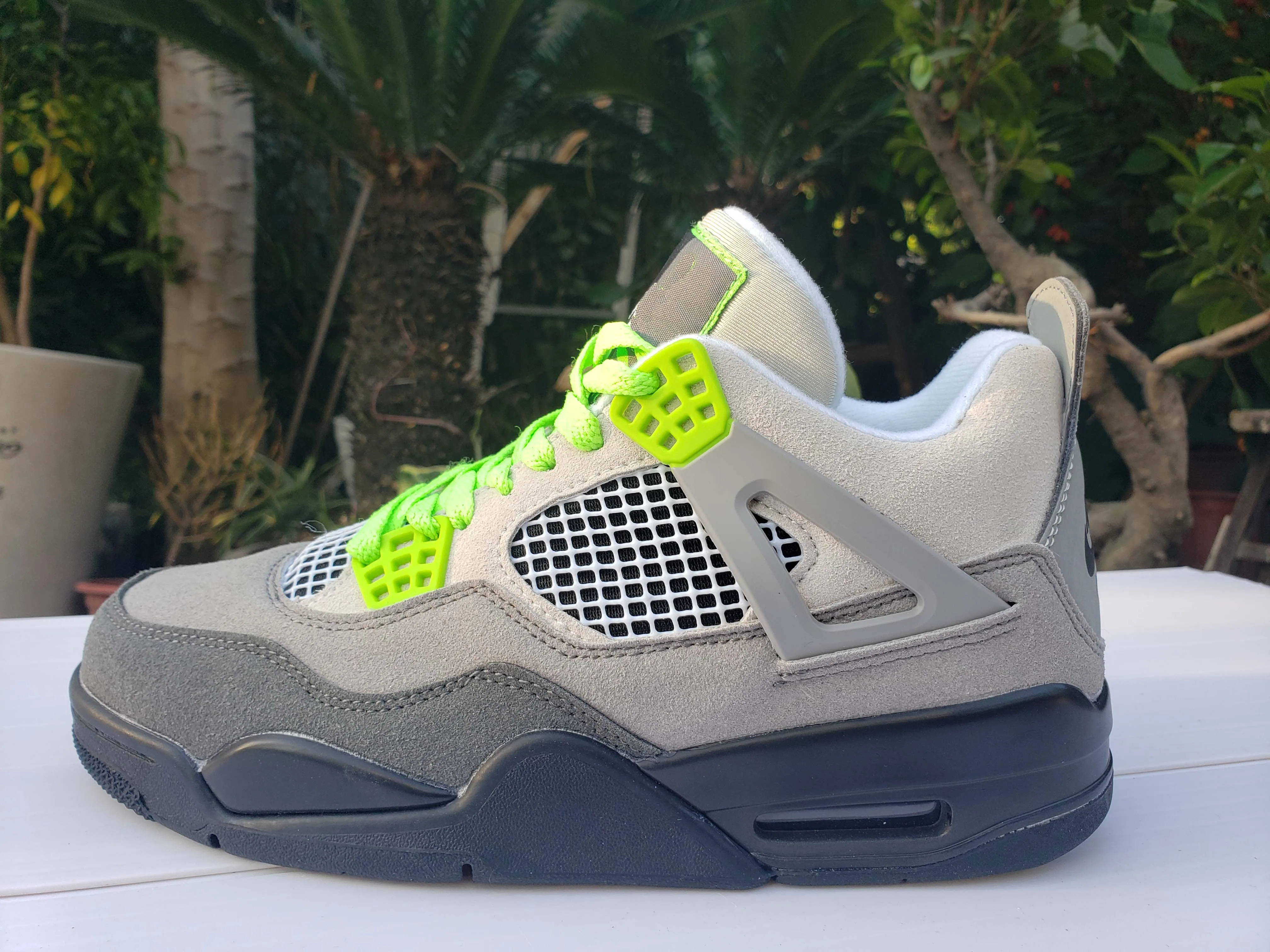 

2021 Hot Top Quality Basketball Shoes Sneakers Men Sports Sneaker EUR Size 36-47