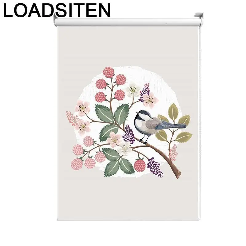 Венецианские роликовые шторы на окну окно|Жалюзи и ставни| |