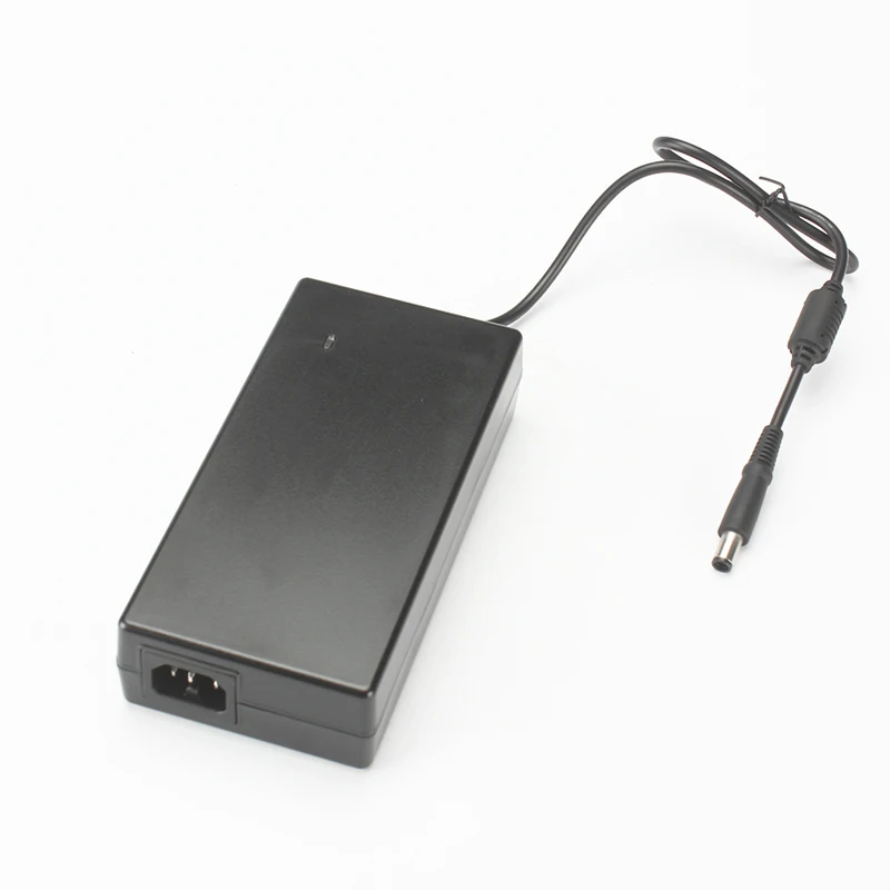 180W 19.5V 9.23A AC Adapter fit for HP Pavilion 27-XA0017UR AIO PC | Компьютеры и офис
