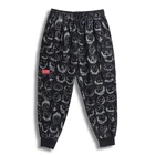 Брюки-карго мужские в стиле хип-хоп, с карманами, 7XL, 6XL, 5XL, XXXXL, 2020