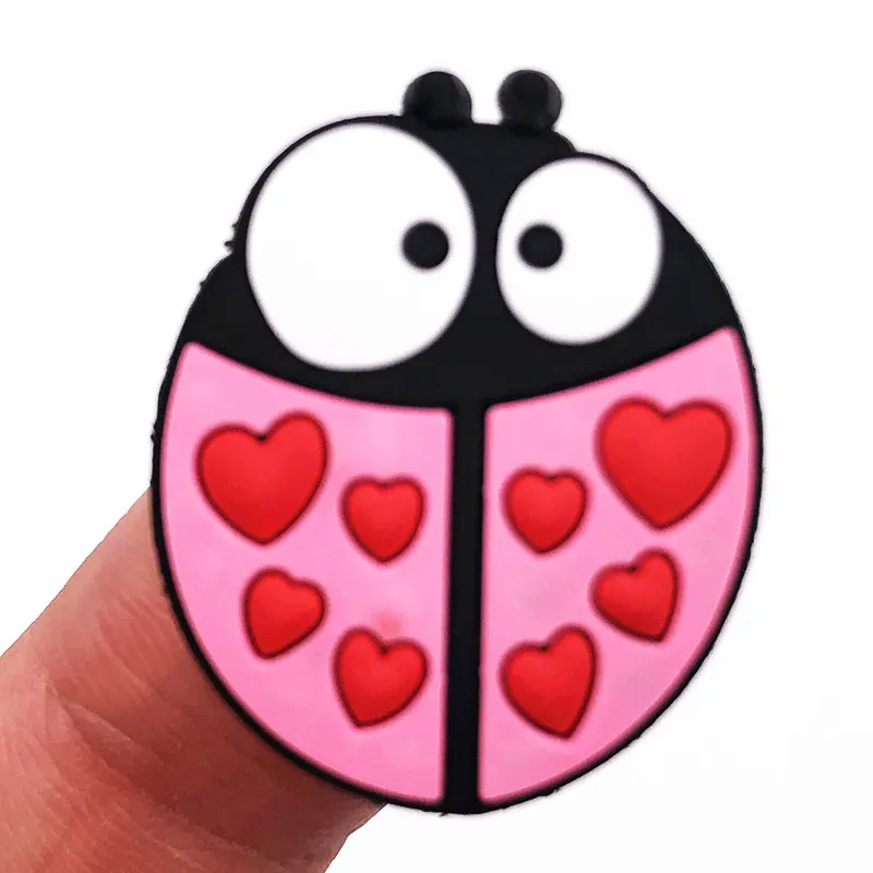 50 шт. Оптовая продажа Детское нижнее белье разных животных акула лягушка Пчела