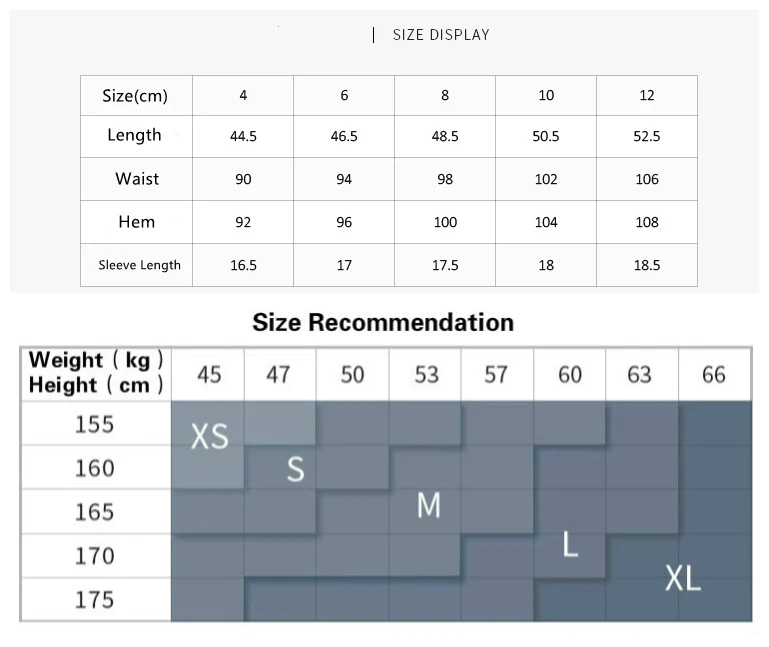 

LULUBANANAS Loose Fit Sport Training Short Sleeved Shirts Women Naked Feel Anti-sweat Yoga Gym Athletic T-shirt Tops Sportswear