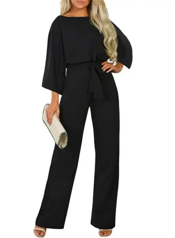 

Jumpsuits, Playsuits & Bodysuits