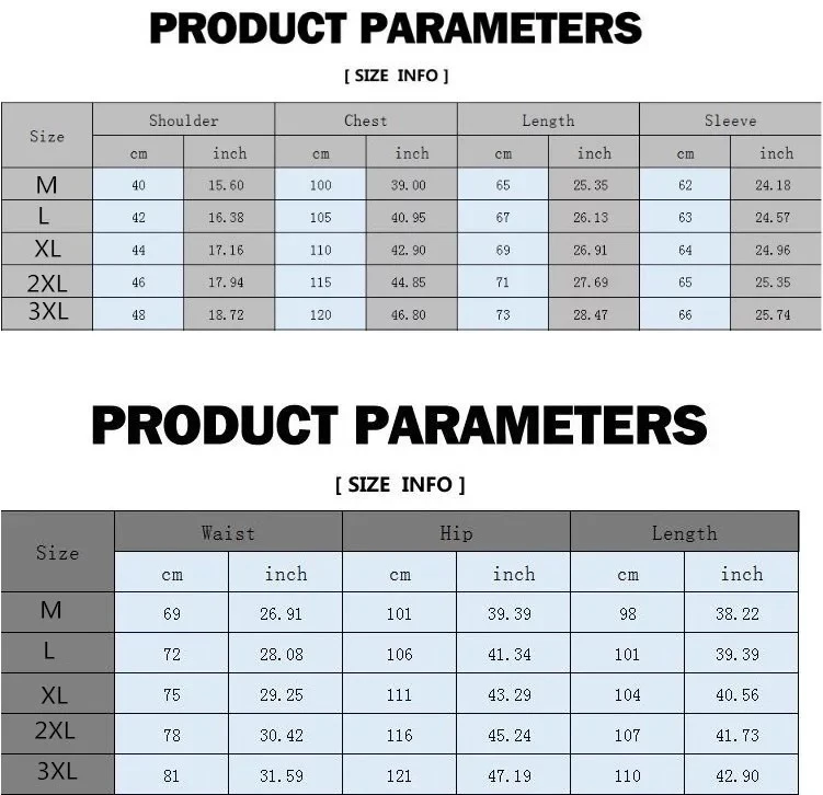 Велюровый спортивный костюм для мужчин флисовая толстовка с капюшоном хлопковый