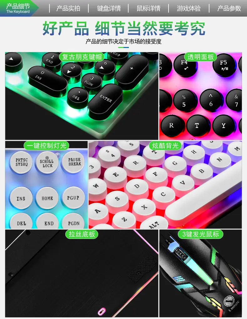 

USB- Winner ~ winner G21C G21W