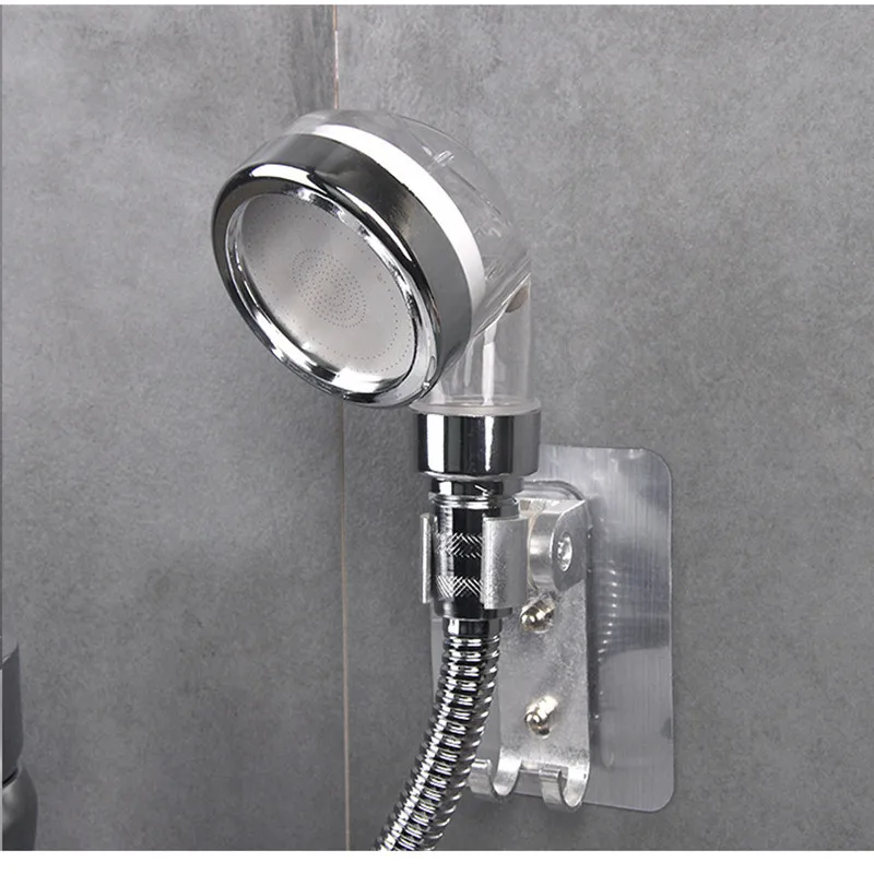 Водопроводный кран для ванной комнаты внешняя насадка душа смеситель мытья