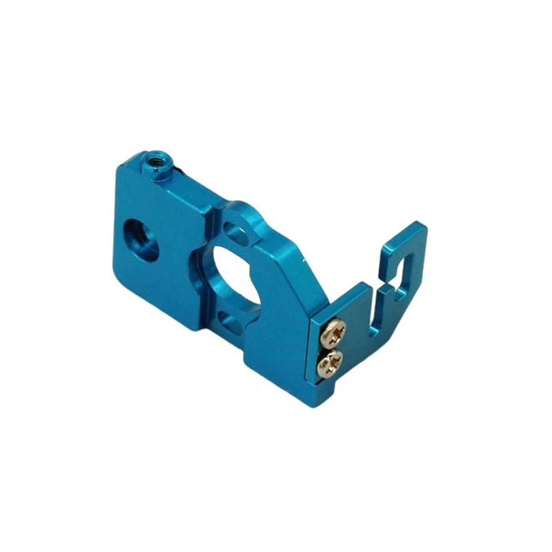 

Фиксированный кронштейн двигателя для Wltoys K969 K979 K989 K999 P929 P939 1/28 детали для обновленного радиоуправляемого автомобиля