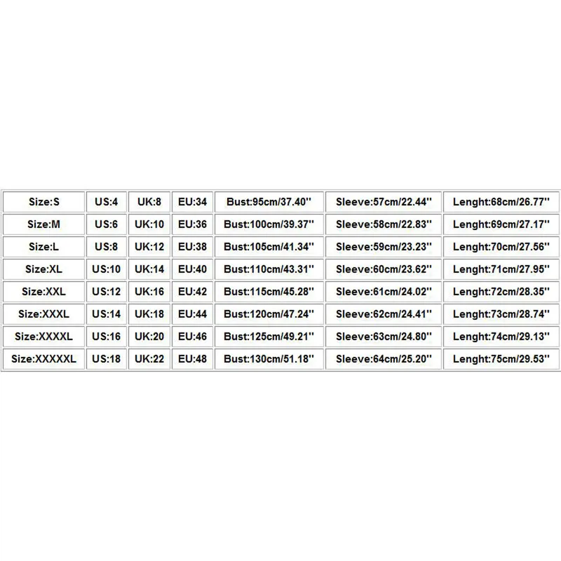 

Harajuku Woman Tshirts Women O-Neck Christmas Print with Long Sleeves T-shirt Femme T-Shirts Blusas Para Mujer T-Shirty Damskie