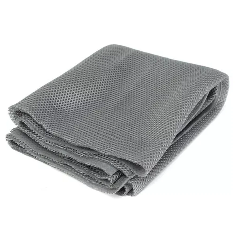 Сетчатые красочные звукопроницаемые легко очищаемые аксессуары для динамиков KTV