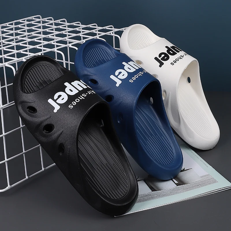 2021 Pantufas Акция светильник эва классные тапочки для женщин и мужчин в том же стиле