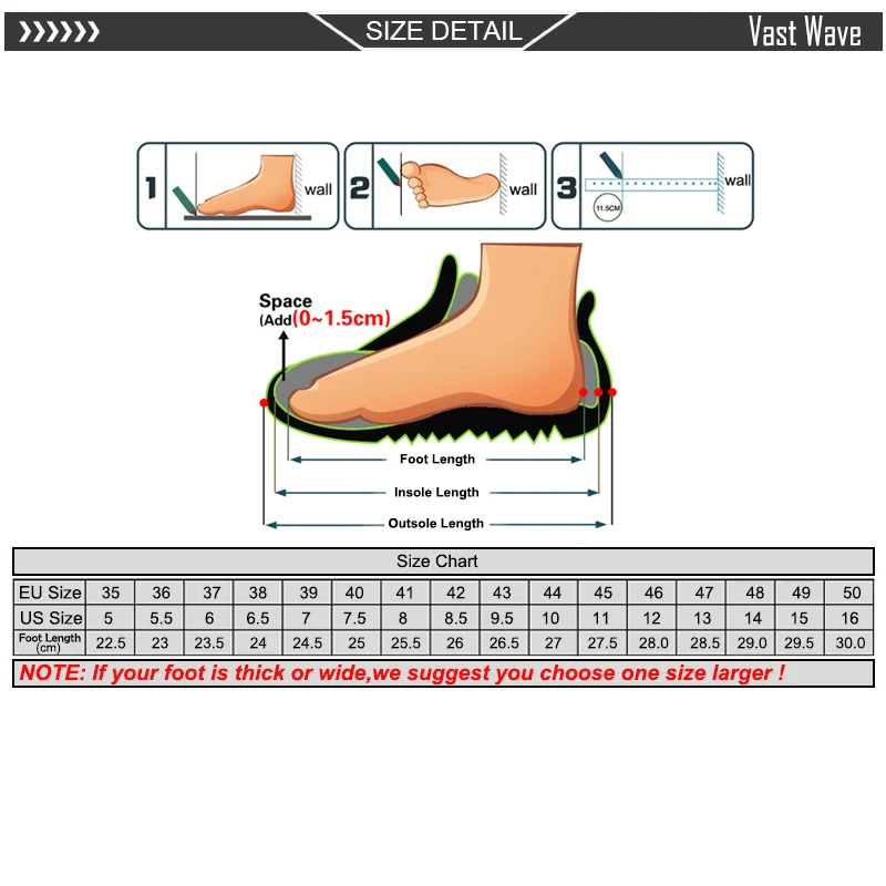 

Luxury Microfiber Men's Sneakers Lace Up Flat Men's Casual Shoes Hand Sewing Canvas Shoes Men Foam Collar Vulcanized Shoes