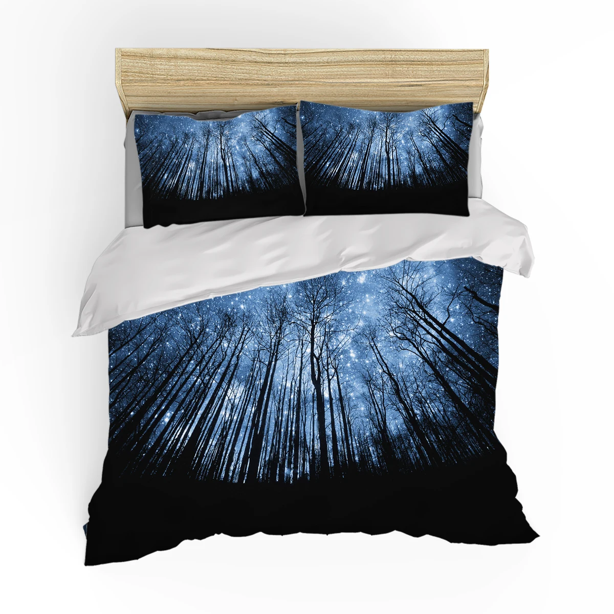 

Home Textile