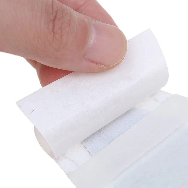 

20Pcs Cartoon Amblyopia Eye Patches Colorful Child Amblyopia Training Orthoptic Corrected Eyeshade Occlusion Medical Eye Patch