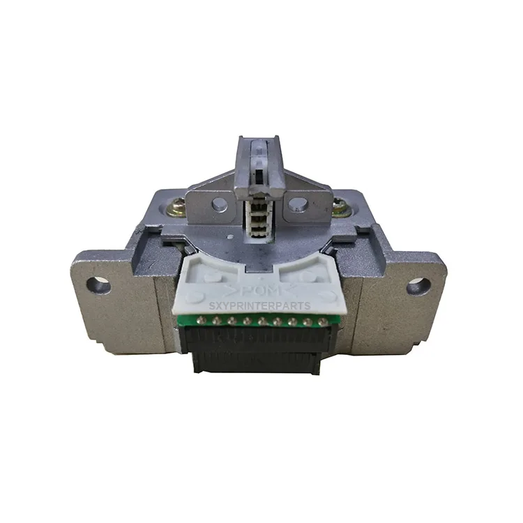 

Реконструированная печатающая головка для epson lq2190, 5 шт., бесплатная доставка, оптовый продавец из Китая, все модели печатающих головок
