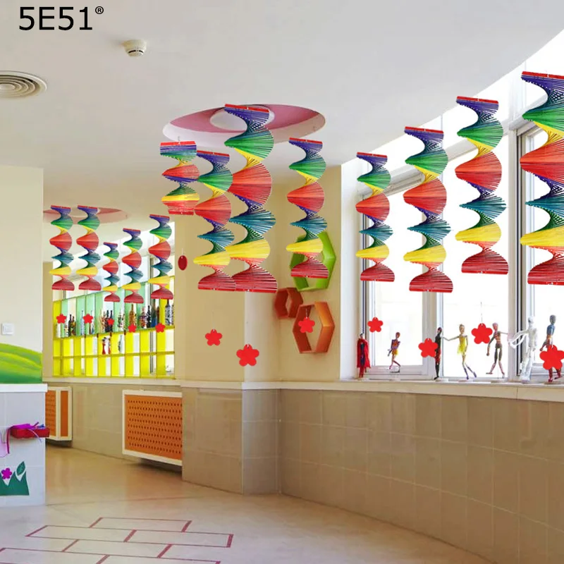 Материалы для строительства детского сада разделительные занавески подвесные