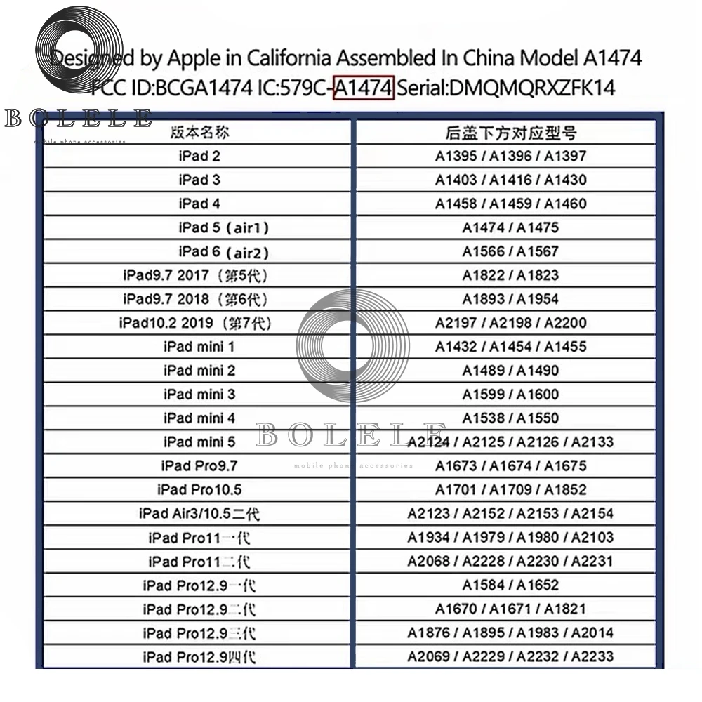 Шлейф для зарядного порта гибкий кабель подключения док-станции с USB-разъемом