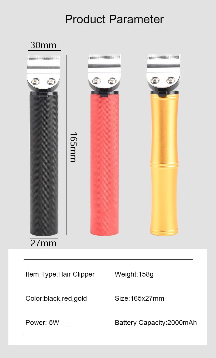 

5 , , usb