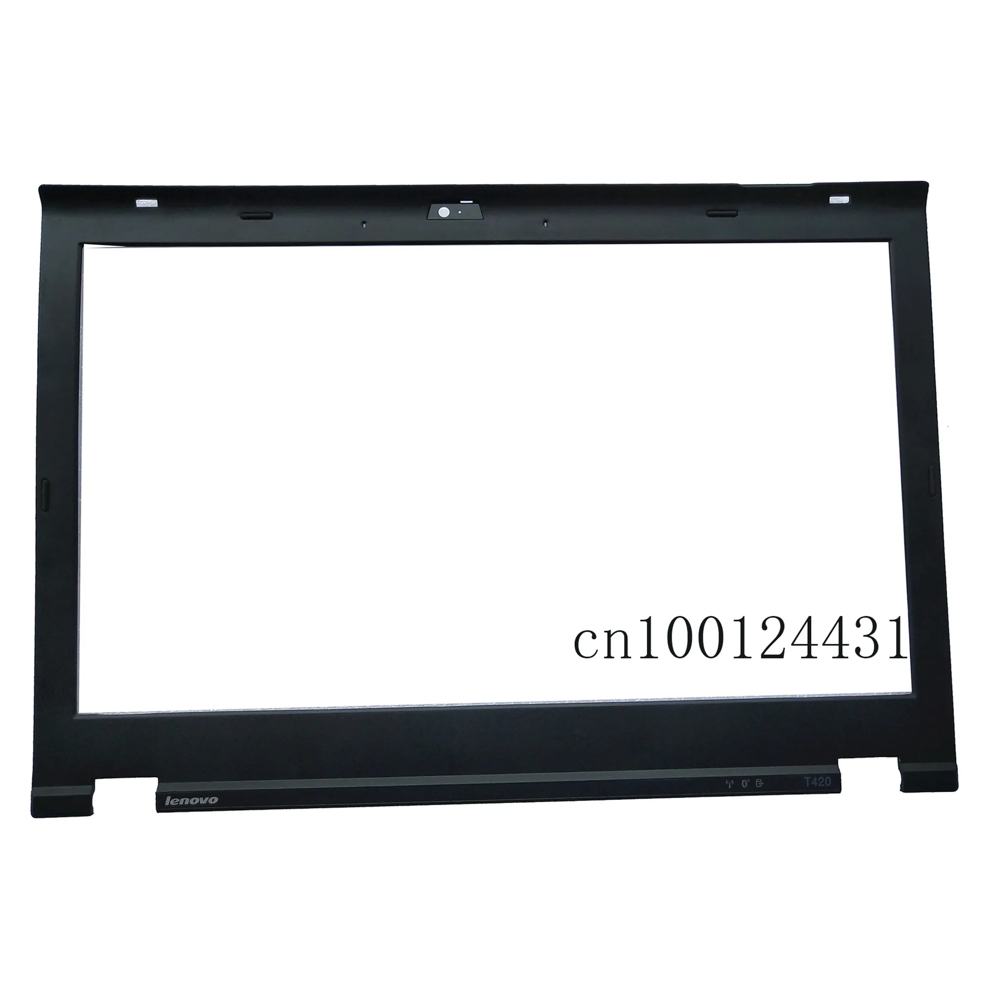 Новый оригинальный ЖК дисплей для Lenovo ThinkPad T420 T420i 04W1609 04W1620|Комплектующие ремонта