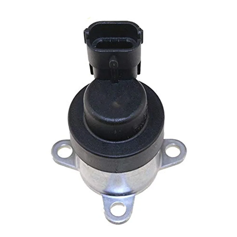 0928400736 High Pressure Fuel Pump Regulator Metering Control Solenoid SCV Valve Unit for Chevy Chevrolet Blazer E S10 2.8 D | Автомобили
