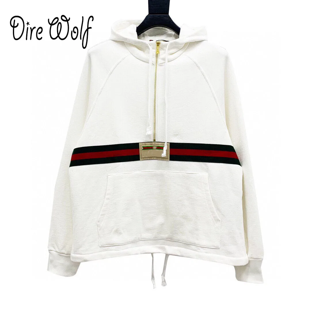 

Женские свитера на молнии, повседневные однотонные пуловеры с длинным рукавом, свитер, женский джемпер, вязаные зимние топы 2022