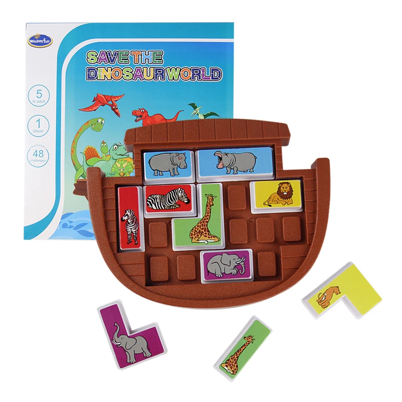 Spot board-игра, логическая игра, головоломка, набор, красочные детские развивающие игрушки для детей, Обучающие Развивающие игрушки, детские игры