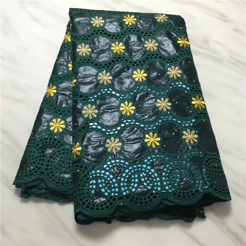 

The Latest Bazin Riche Fabric African Lace Fabric 2020 High Quality Wedding Bridal Wedding Dress Nigeria Lace Fabric PL71274