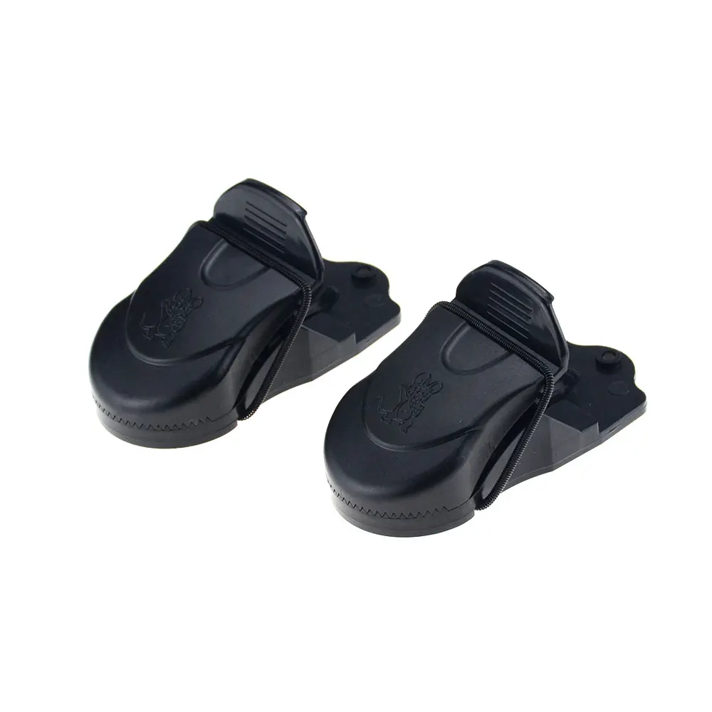 Многоразовая мышеловка 2 штуки|Ловушки| |